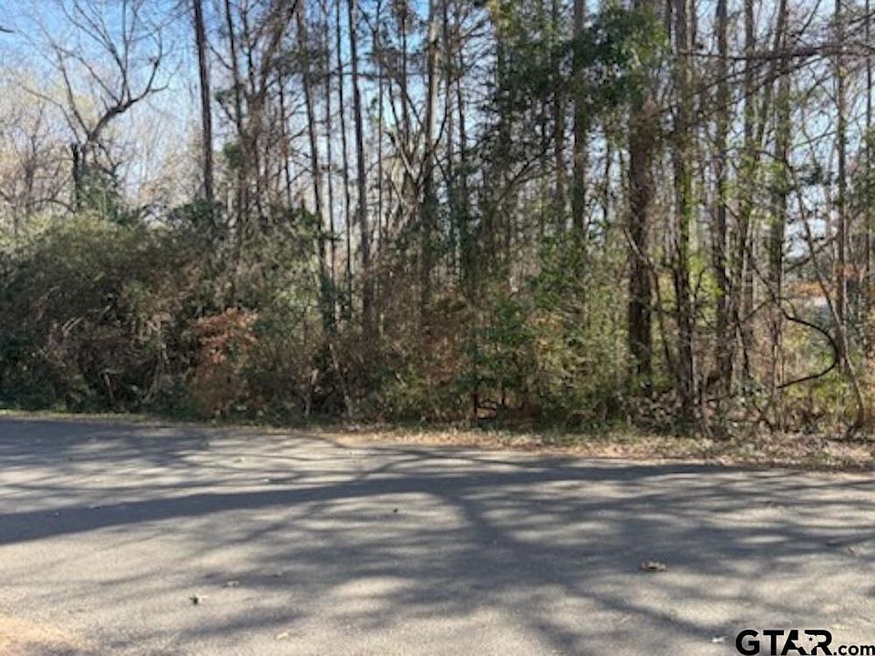 2nd image of Gifford