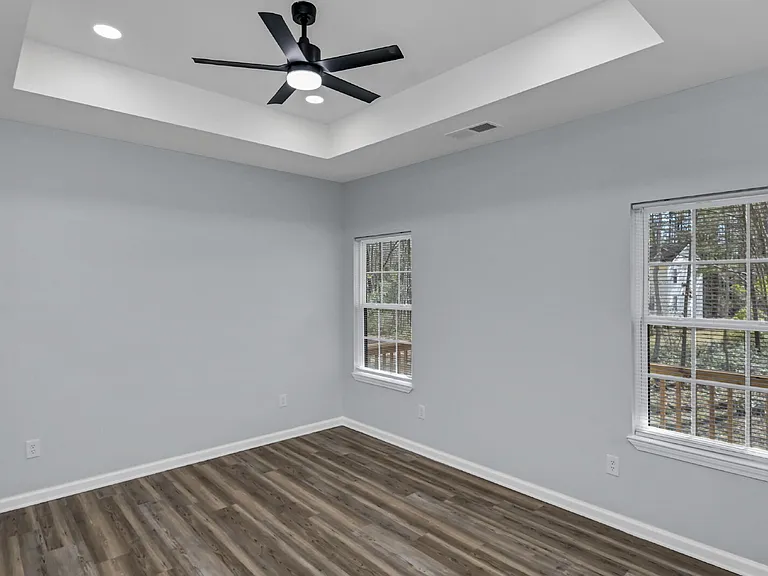 32 Roberson St — Photo 24