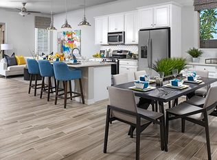 9341 Scaup Way, Jacksonville, FL 32218