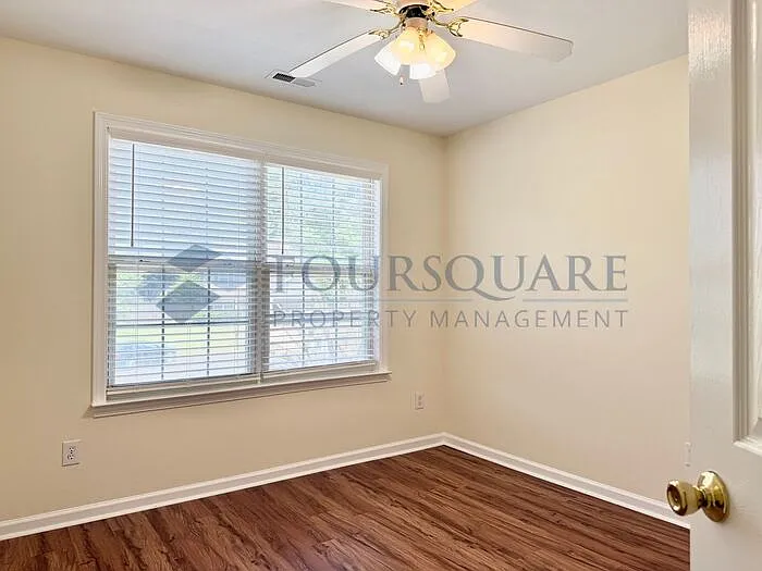 508 Stonecreek Dr — Photo 31