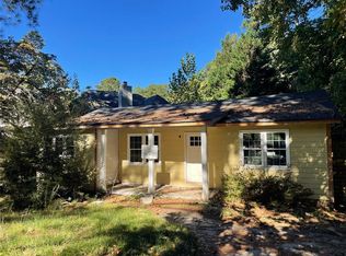 3154 Briarcliff Way NE, Atlanta, GA 30345