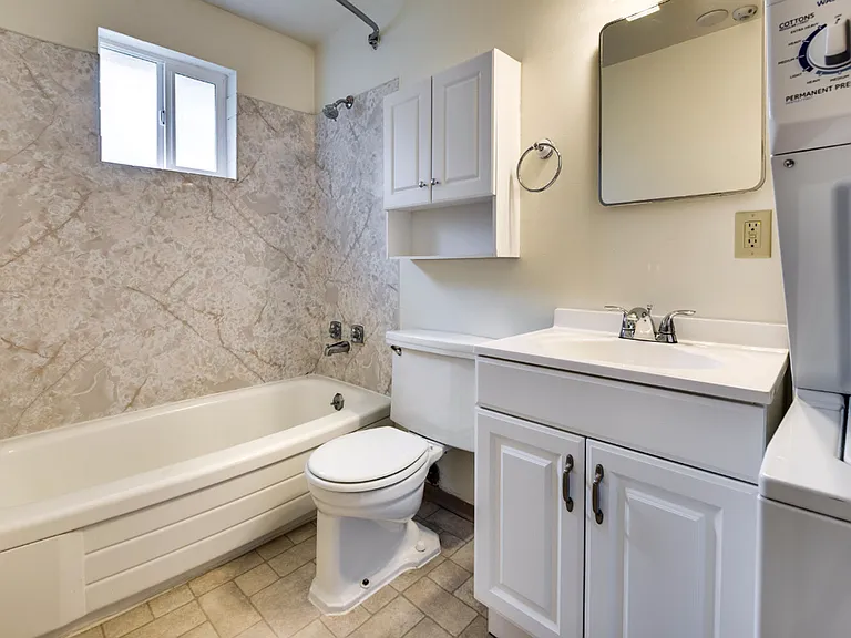 1934 Potter Dr — Photo 13