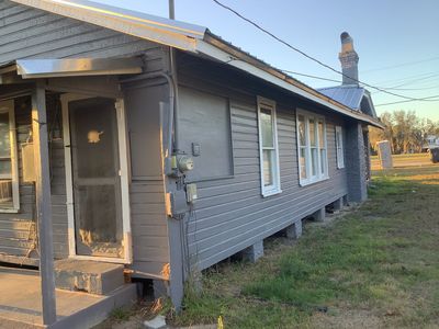 102 E Cornell St, Avon Park, FL, 33825