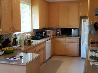 4934 Collett Ave, Encino, CA 91436