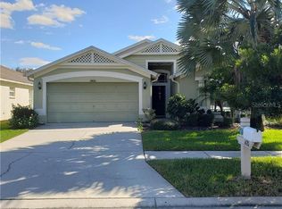 1420 Greely Ct, Zephyrhills, FL 33543