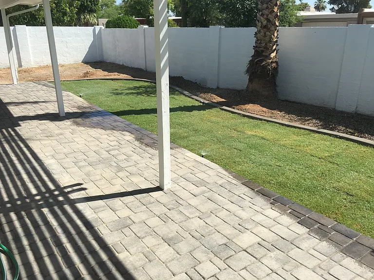 336 Bahia Ln S — Photo 5