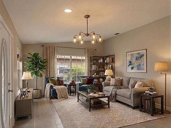 5th image of 12641 Eagle Pointe CIR