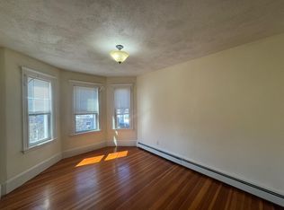 5 Partridge Ave, Somerville, MA 02145