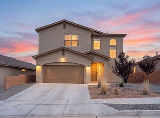 4402 Bald Eagle Loop NE #Rio, Rio Rancho, NM 87144