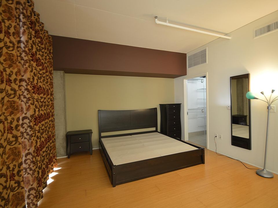 1st image of 1111 S Grand Ave APT 1118