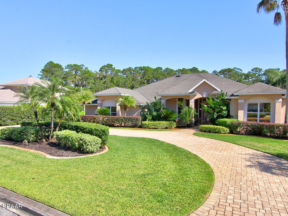 1st image of 1836 Summer Green Dr