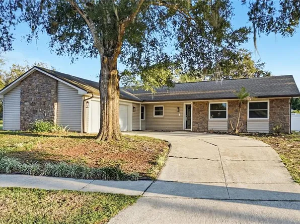 878 Benchwood Dr, Winter Springs, FL 32708