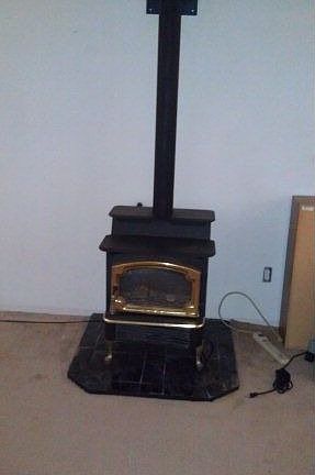 3rd image of 3901 Canterbury Ln