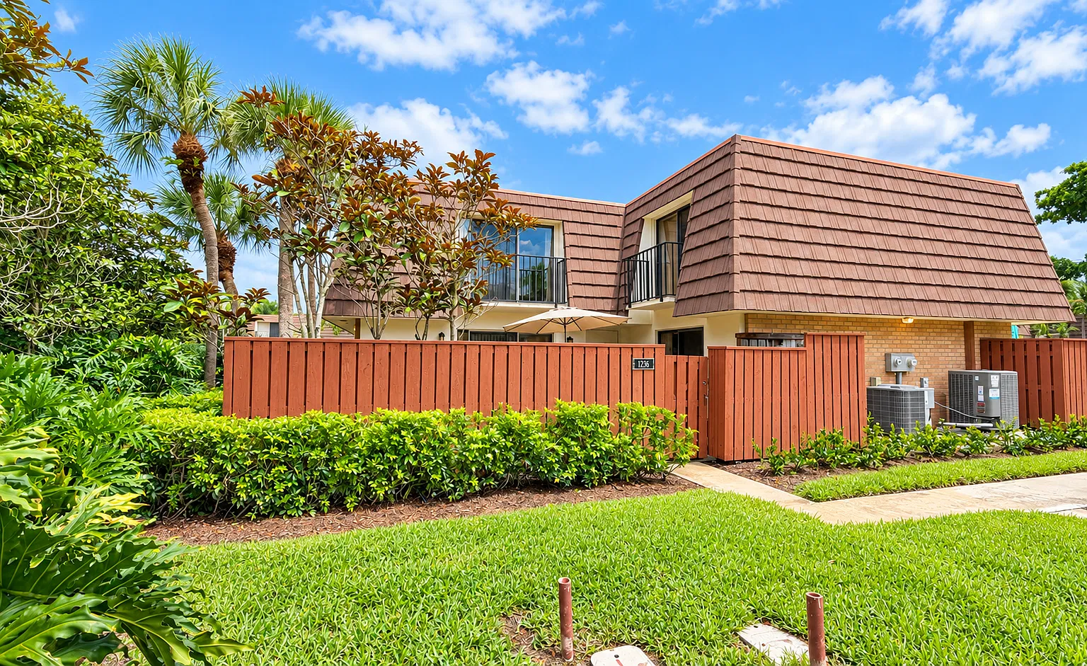 12th Ct, Jupiter — Photo 1