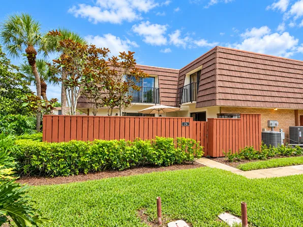 (undisclosed Address), Jupiter, FL 33477