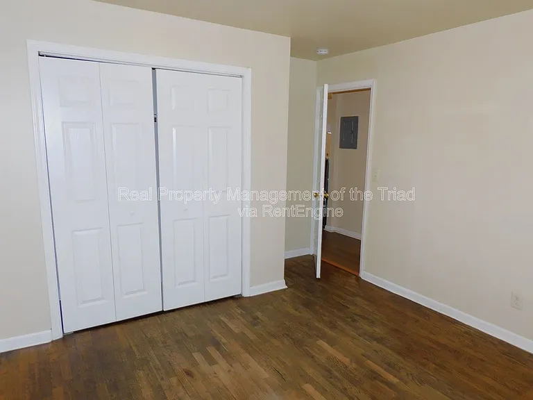 2118 Everitt St #D — Photo 7