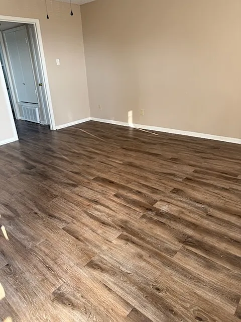 1 bed, 600 sqft, $925 — Photo 3