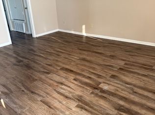 71 Runaway Bay Dr UNIT 214, Runaway Bay, TX 76426