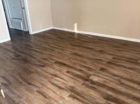 71 Runaway Bay Dr UNIT 214