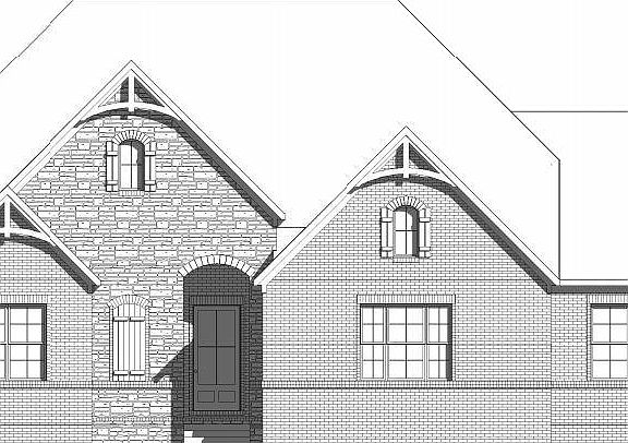 4th image of 258 Rock Cress Rd #518-lot 518