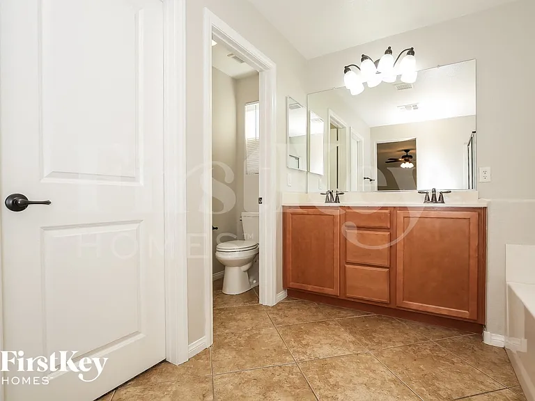 6217 Escapa Ct — Photo 10