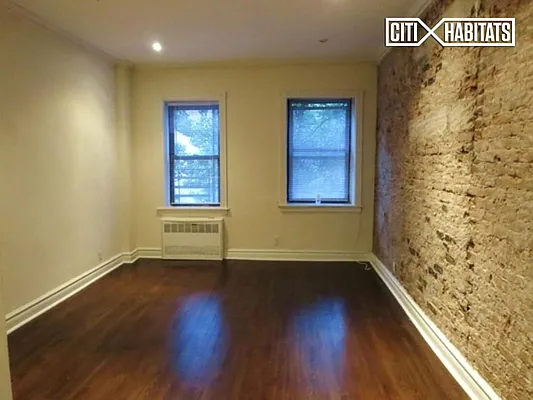 Rented by Citi Habitats | media 10