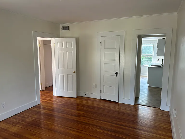 104 Meadow St #2S — Photo 13
