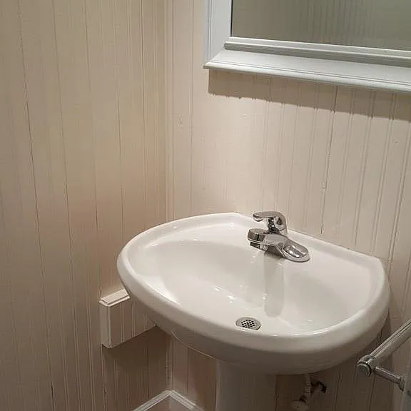 260 El Dorado Blvd #1804 — Photo 12