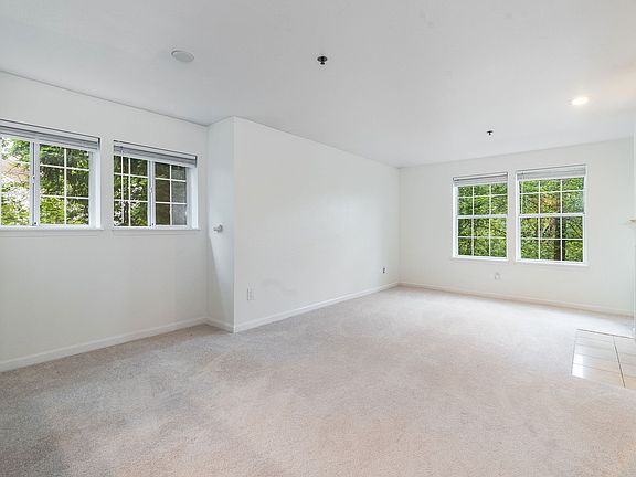 5th image of 2520 118th Ave SE APT 15-101