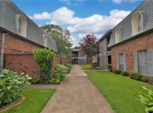 4404 Parliament Dr APT 157, Alexandria, LA 71303