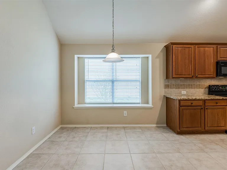 3605 Cottonwood Rd_10_06142026