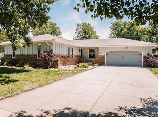 429 Fairdale Rd, Salina, KS 67401