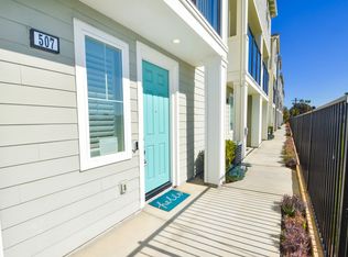 507 Sandpiper Way, Imperial Beach, CA 91932