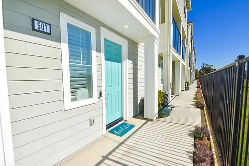507 Sandpiper Way Photo 1