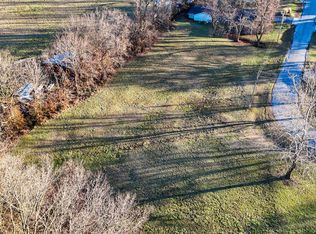 Tbd Holman Road, Cassville, MO 65625