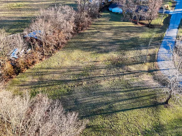 Tbd Holman Road, Cassville, MO 65625