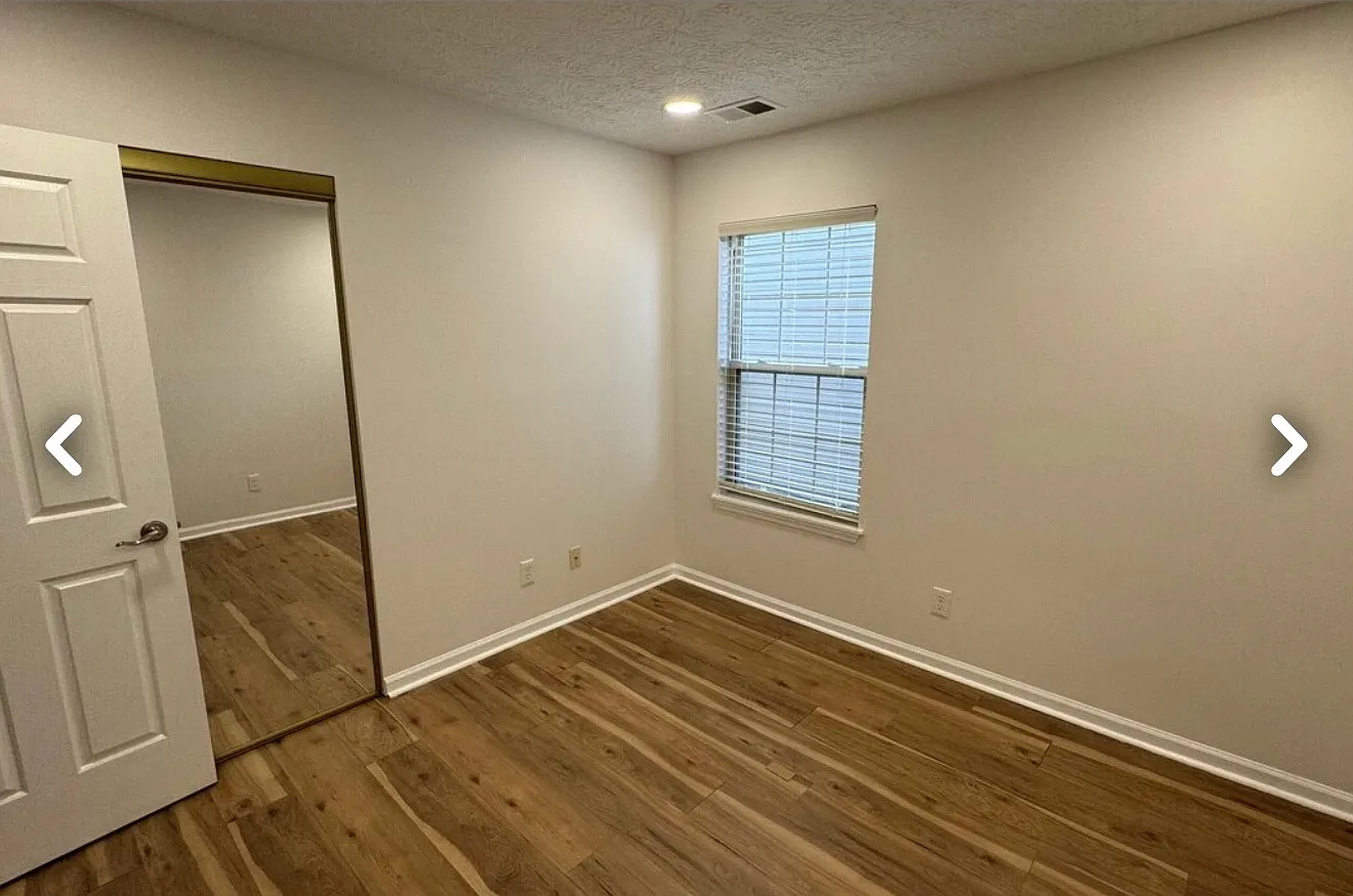 3 bed, 1265 sqft, $2,100 — Photo 3