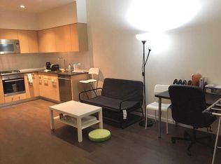 7733 Firbridge Way #205, Richmond, BC V6X 0M7