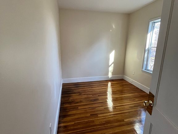 5th image of 2592 Mass Ave #2
