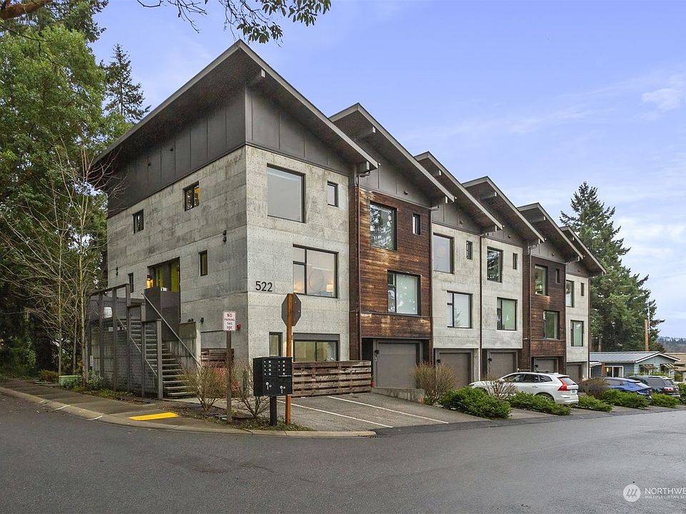522 Madrona Way NE UNIT 1A, Bainbridge Island, WA 98110 Zillow