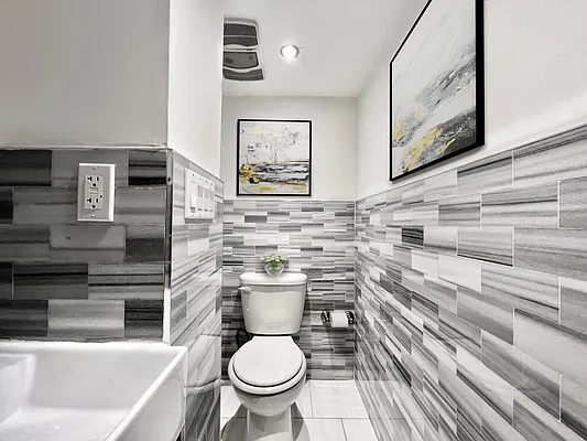 Rented by Voro NYC | media 17