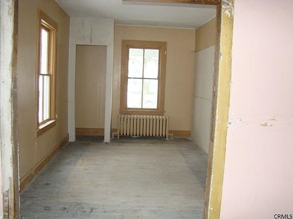 3rd image of 49-51 51 Bleecker St
