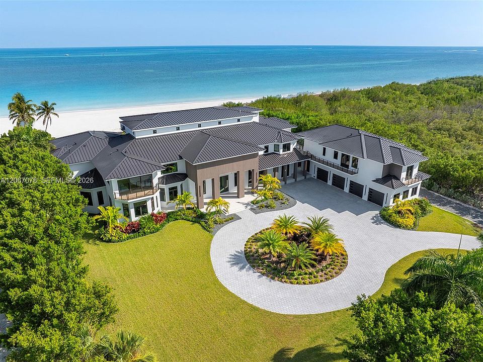 1st image of 2405 Coco Plum Dr