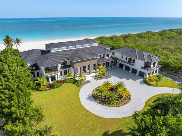 2405 Coco Plum Dr, Marathon, FL 33050