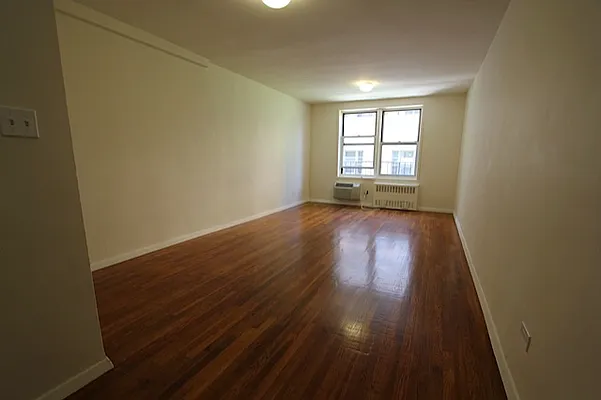Rented by Natural Habitat Realty | media 1