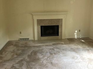 124 Flanders St, Southington, CT 06489