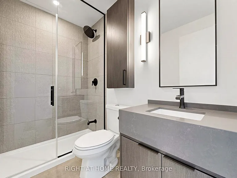 91 Montclair Ave #1009 — Photo 20