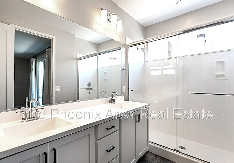 901 S Smith Rd #1068 — Photo 22