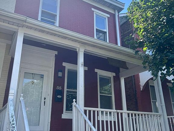 4th image of 55 S Olden Ave