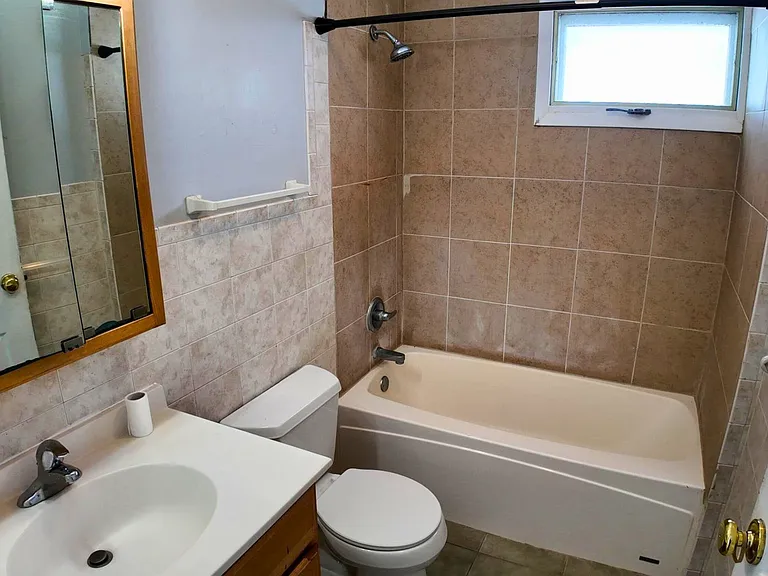 79B Wertman Ln #B — Photo 10